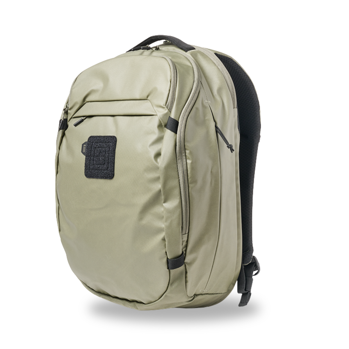 5.11 Tactical - Allhaula Backpack | 30L