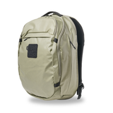5.11 Tactical - Allhaula Backpack | 30L