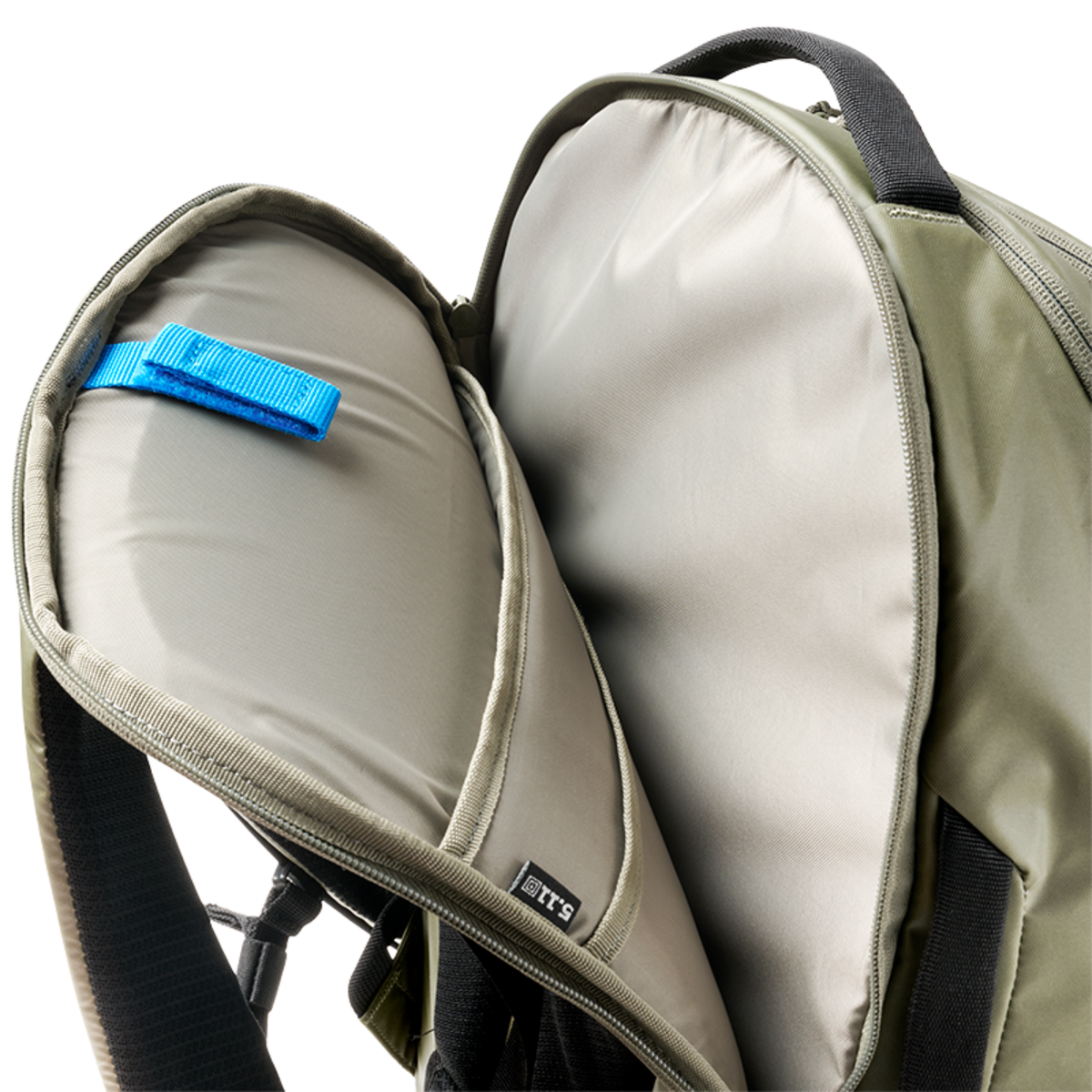 5.11 Tactical - Allhaula Backpack | 30L