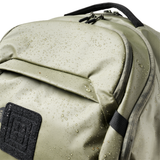 5.11 Tactical - Allhaula Backpack | 30L