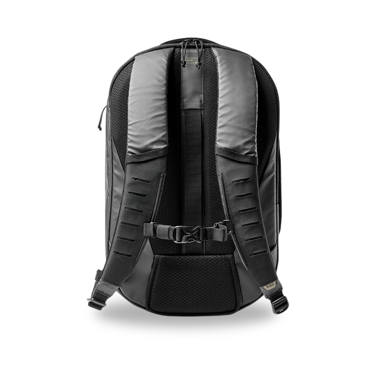 5.11 Tactical - Allhaula Backpack | 30L