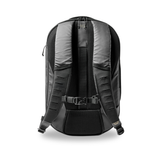 5.11 Tactical - Allhaula Backpack | 30L
