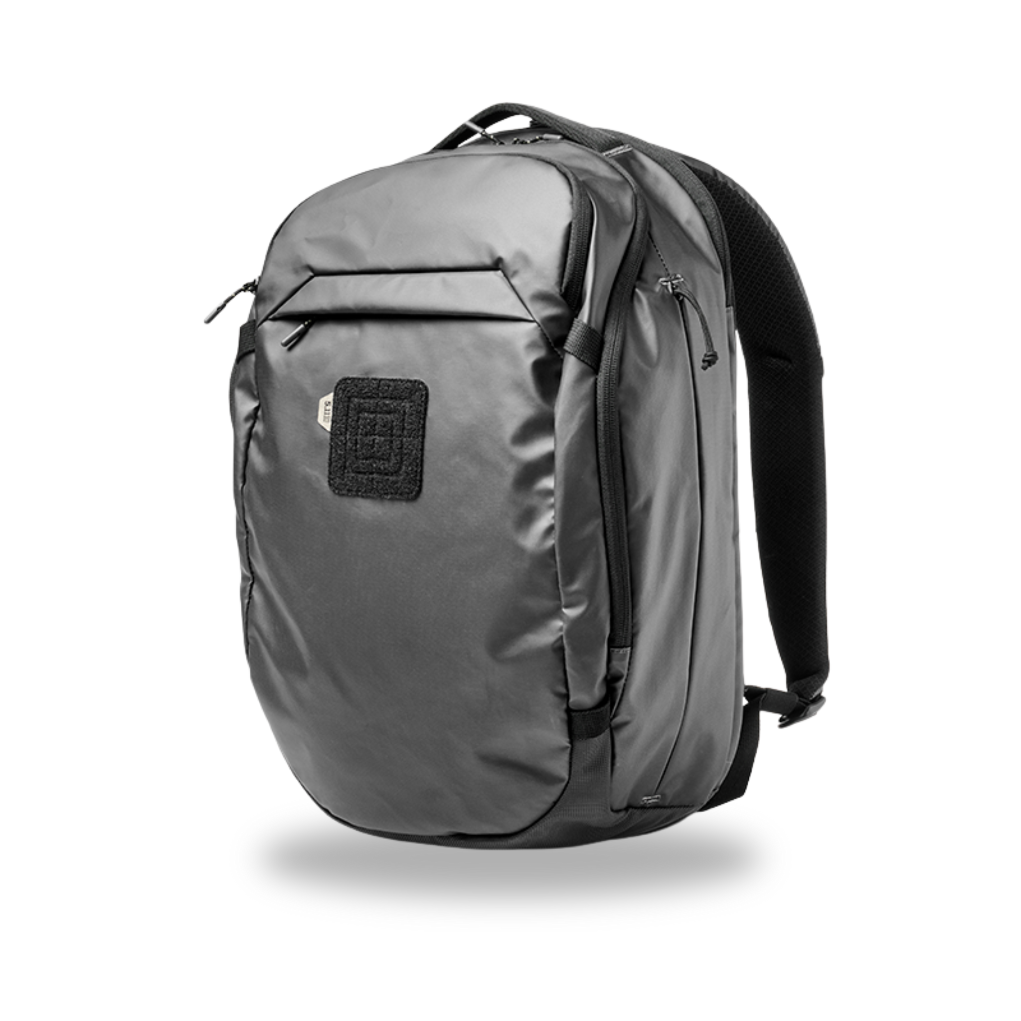5.11 tactical laptop backpack Rush 72 2.0 in Ranger Green This versatile and adaptable solution combines the best features of the original pack with enhanced upgrades 5.11 Tactical RUSH 100 Backpack,