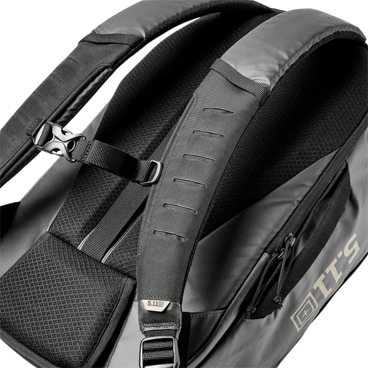 5.11 Tactical - Allhaula Backpack | 30L