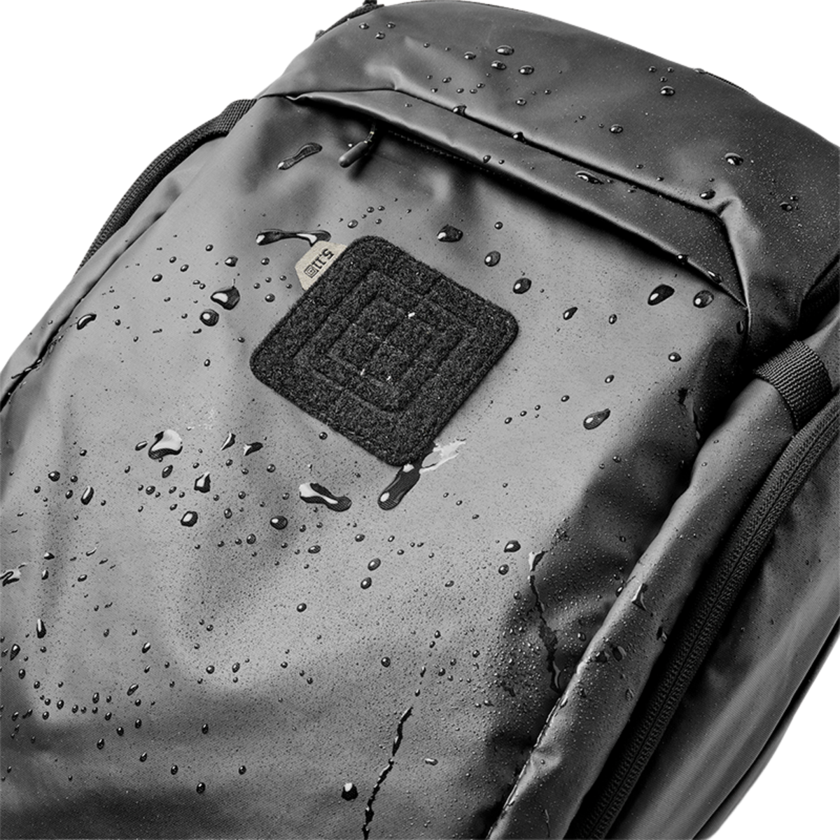 5.11 Tactical - Allhaula Backpack | 30L