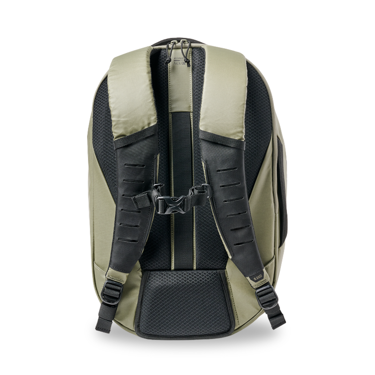 5.11 Tactical - Allhaula Backpack | 30L
