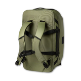 5.11 Tactical - Allhaula Duffel | 70L