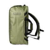 5.11 Tactical - Allhaula Duffel | 70L