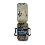 5.11 Tactical - Allhaula Duffel | 70L