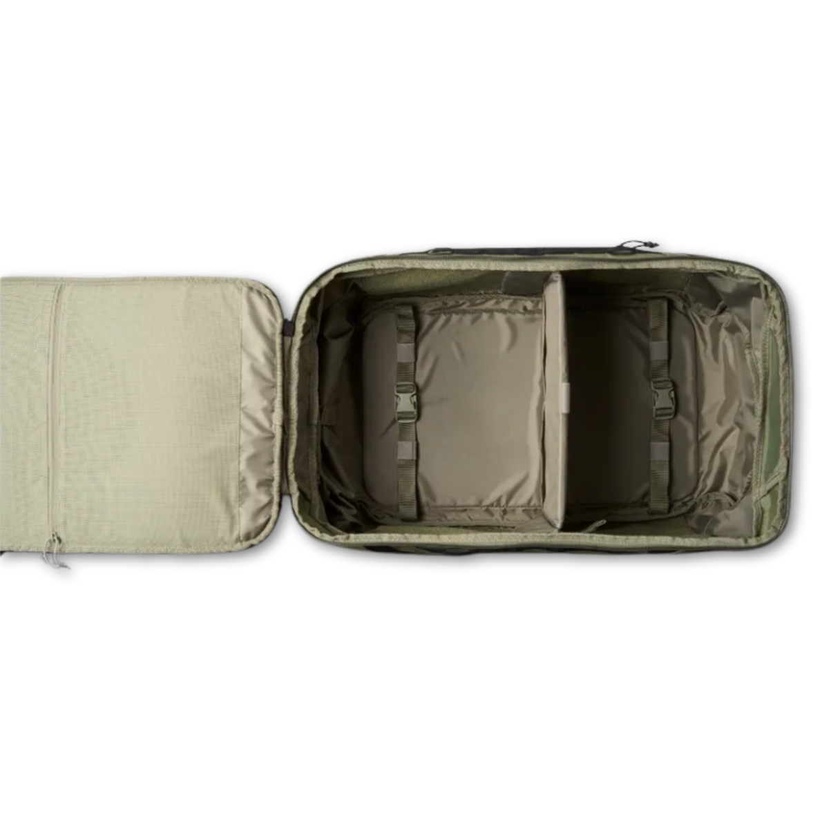 5.11 Tactical - Allhaula Duffel | 70L