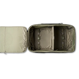 5.11 Tactical - Allhaula Duffel | 70L