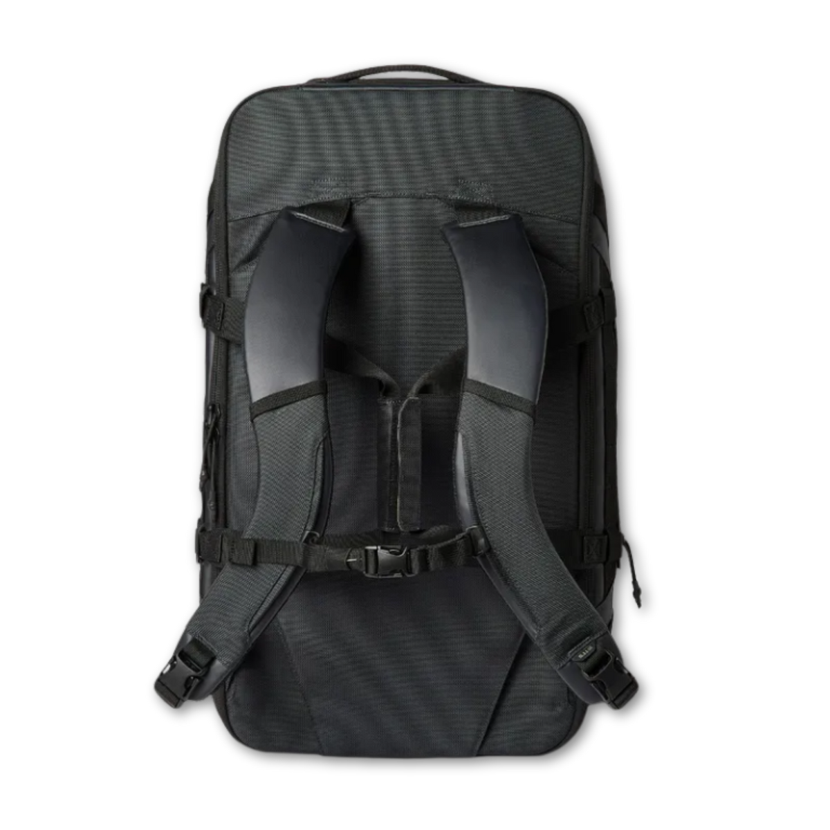 5.11 Tactical - Allhaula Duffel | 70L