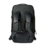 5.11 Tactical - Allhaula Duffel | 70L