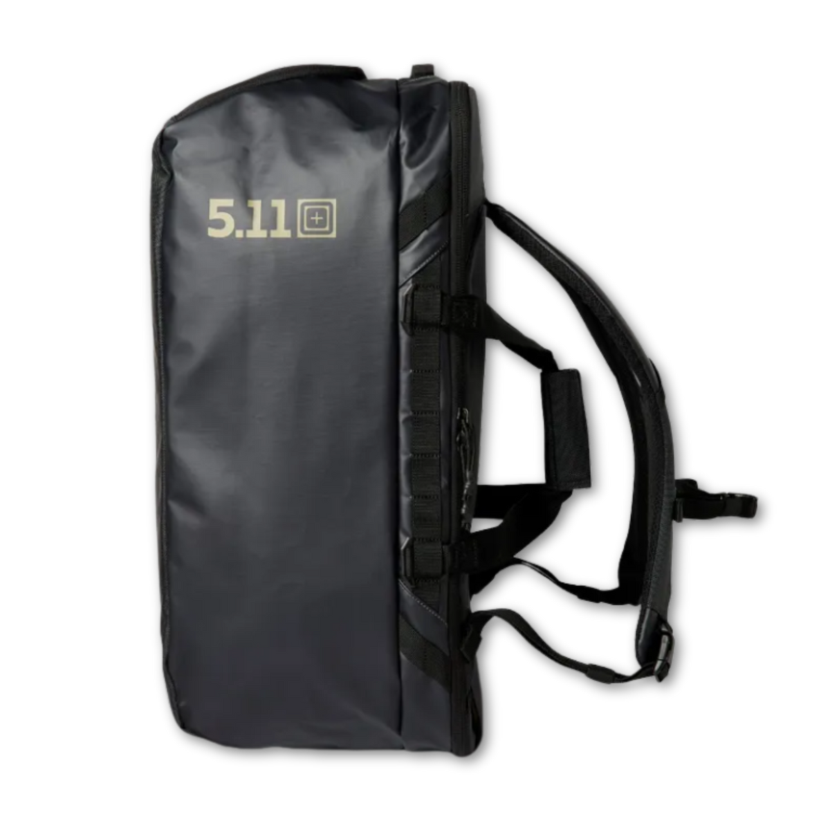 5.11 Tactical - Allhaula Duffel | 70L