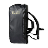 5.11 Tactical - Allhaula Duffel | 70L