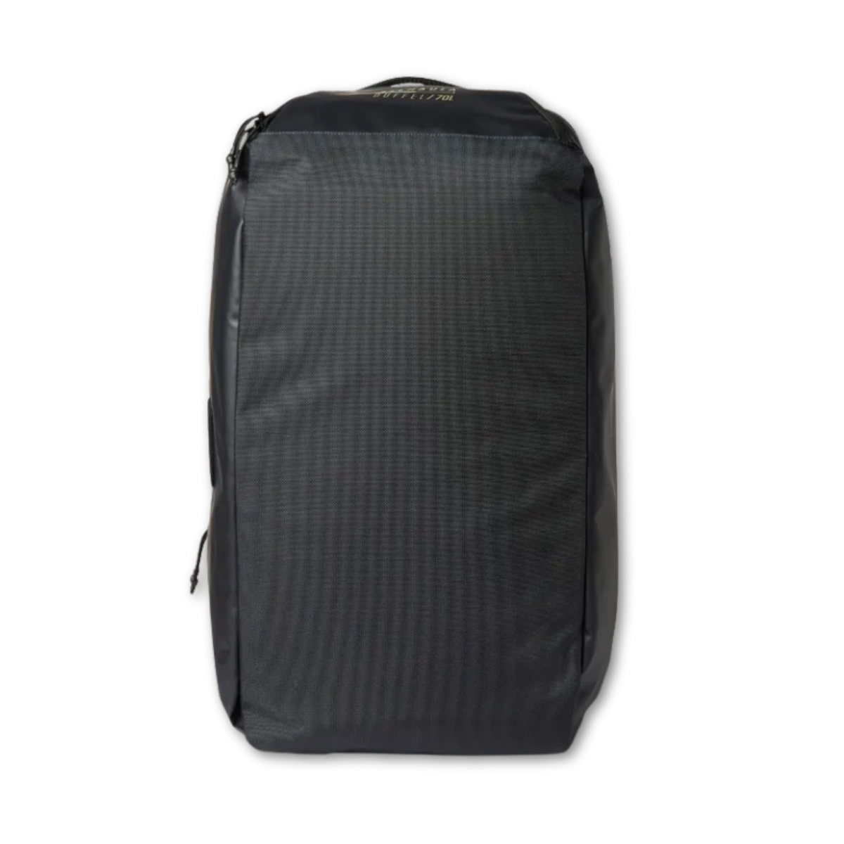5.11 Tactical - Allhaula Duffel | 70L