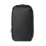 5.11 Tactical - Allhaula Duffel | 70L