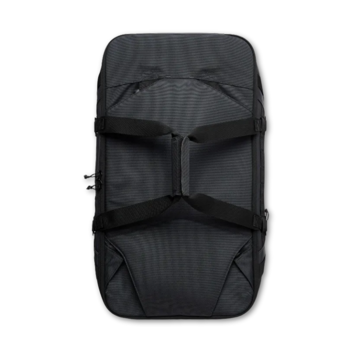 5.11 Tactical - Allhaula Duffel | 70L