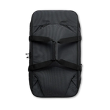 5.11 Tactical - Allhaula Duffel | 70L