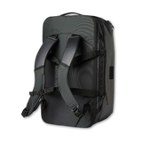 5.11 Tactical - Allhaula Duffel | 70L