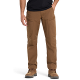 5.11 Tactical - Apex Pants | Battle Brown