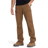 5.11 Tactical - Apex Pants | Battle Brown