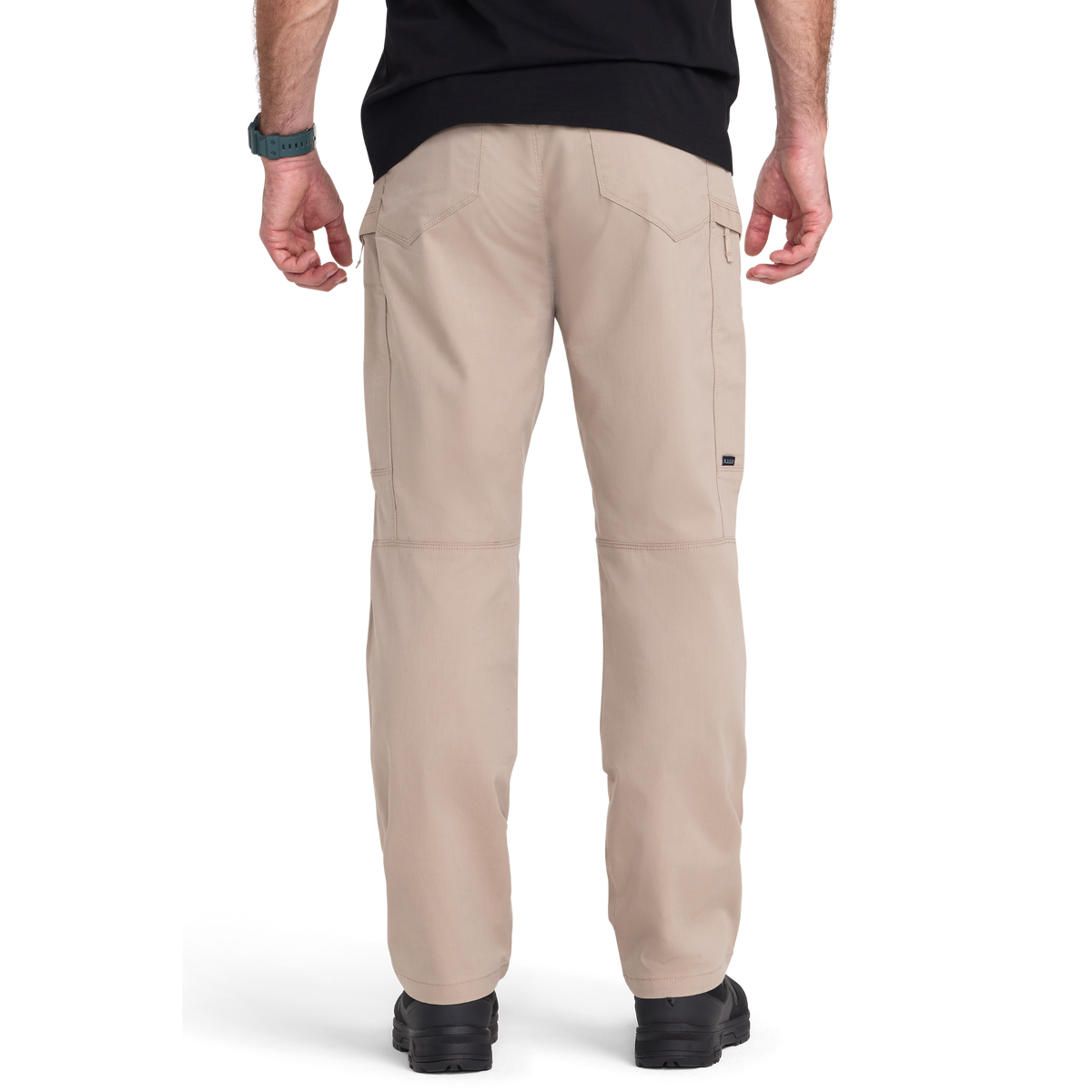 5.11 Tactical - Apex Pants | Khaki