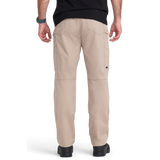 5.11 Tactical - Apex Pants | Khaki