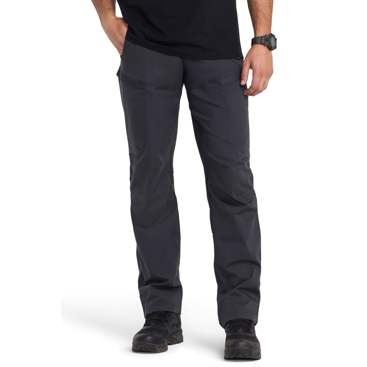 5.11 Tactical - Apex Pant | Volcanic