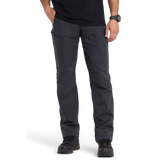 5.11 Tactical - Apex Pant | Volcanic