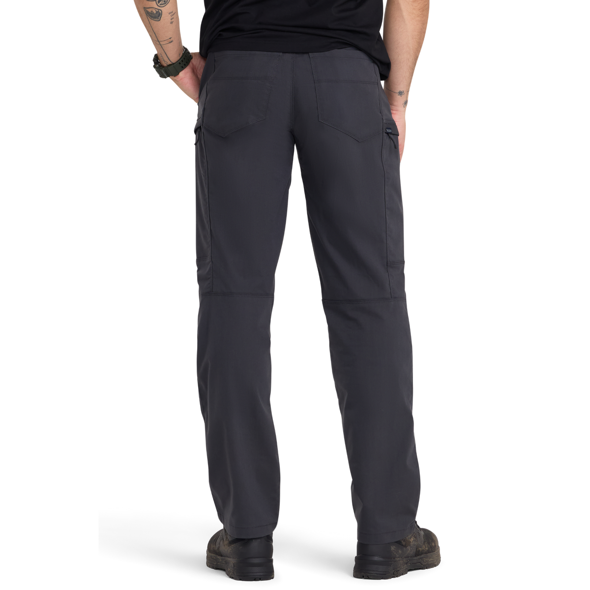 5.11 Tactical - Apex Pant | Volcanic