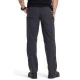 5.11 Tactical - Apex Pant | Volcanic