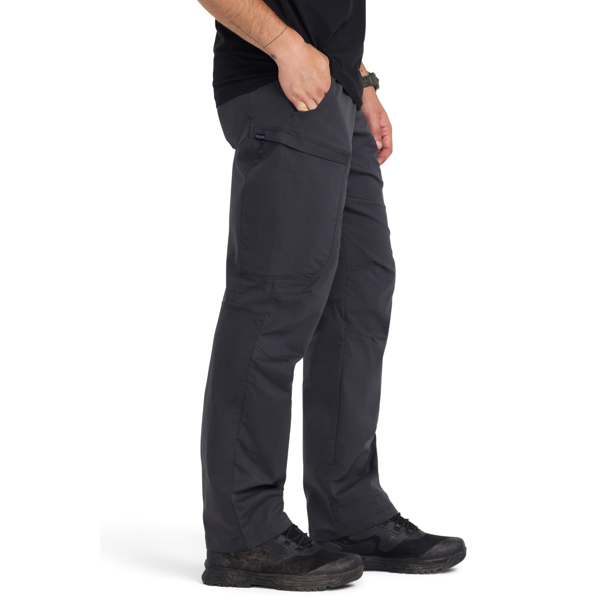 5.11 Tactical - Apex Pant | Volcanic