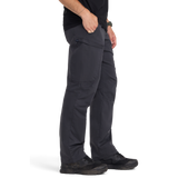 5.11 Tactical - Apex Pant | Volcanic