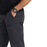 5.11 Tactical - Apex Pant | Volcanic