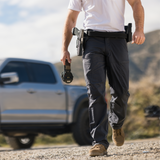 5.11 Tactical - Apex Pant | Volcanic