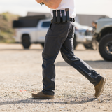 5.11 Tactical - Apex Pant | Volcanic