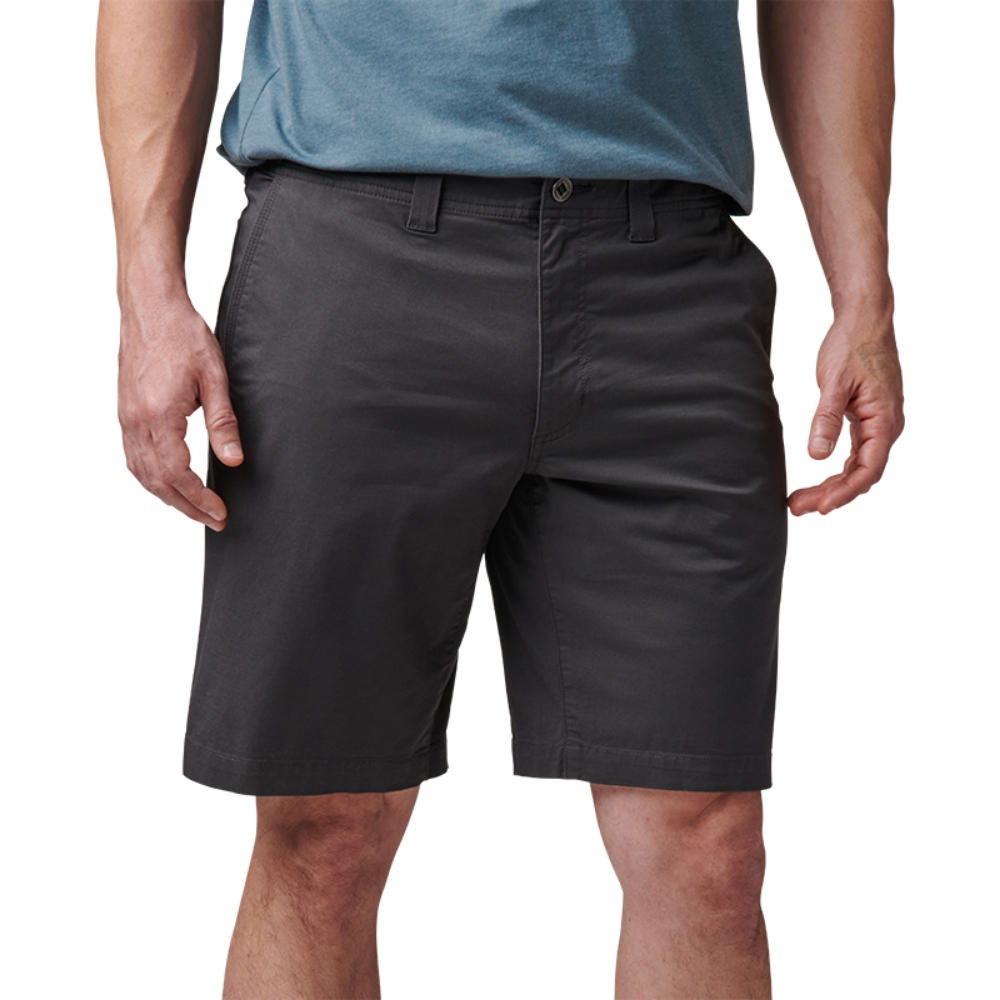 5.11 Tactical - Aramis 10" Short | Volcanic