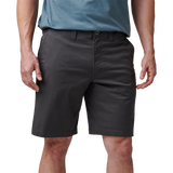 5.11 Tactical - Aramis 10" Short | Volcanic