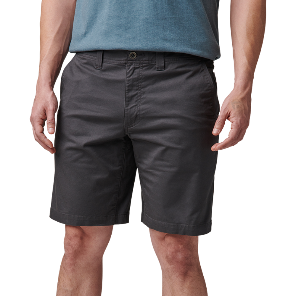 5.11 Tactical - Aramis 10" Short | Volcanic