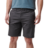 5.11 Tactical - Aramis 10" Short | Volcanic