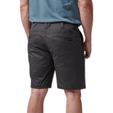 5.11 Tactical - Aramis 10" Short | Volcanic