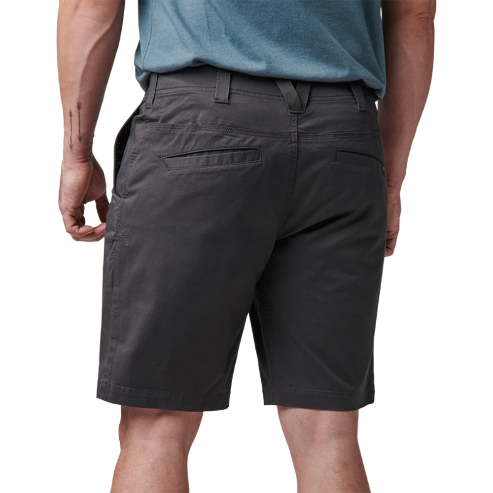 5.11 Tactical - Aramis 10" Short | Volcanic