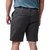 5.11 Tactical - Aramis 10" Short | Volcanic