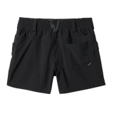 5.11 Tactical - Azurite Short | Black