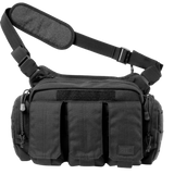 5.11 Tactical - Bailout Bag