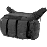 5.11 Tactical - Bailout Bag