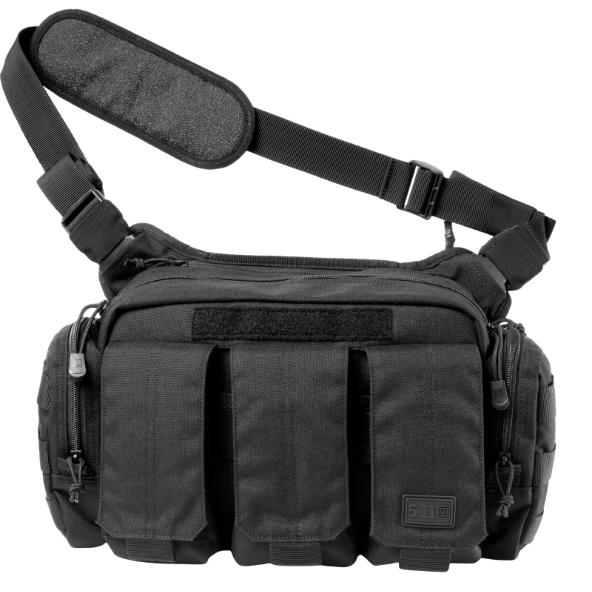 5.11 Tactical