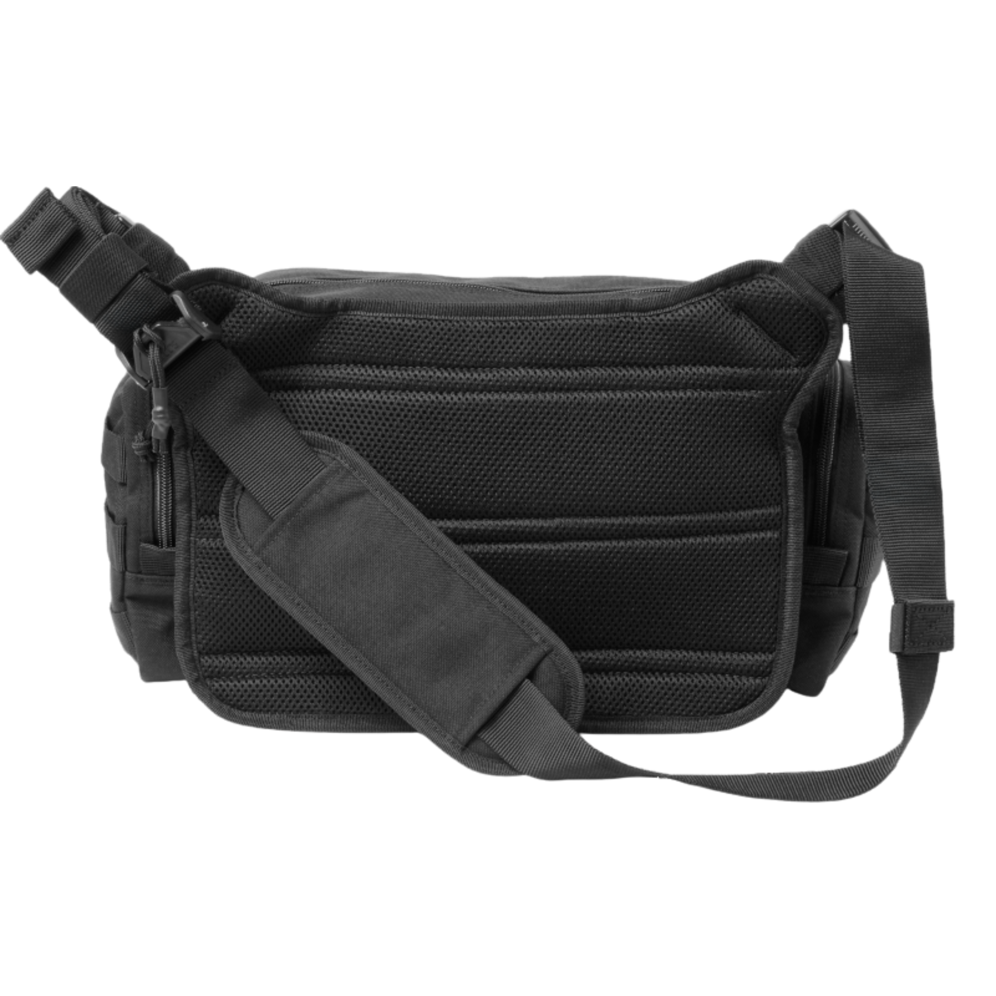 5.11 gear bag 5.11 Tactical