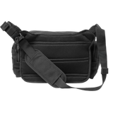 5.11 Tactical - Bailout Bag
